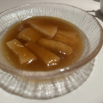 中国飯店 市ヶ谷店 - 