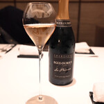 カンテサンス - 