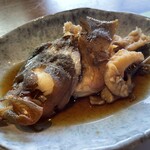 日本料理 まつき - 