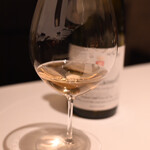 カンテサンス - 