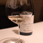 カンテサンス - 