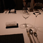 カンテサンス - 