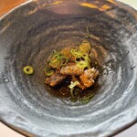 日本料理 まつき - 