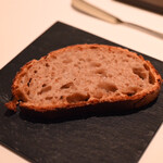 カンテサンス - 