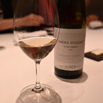 カンテサンス - 