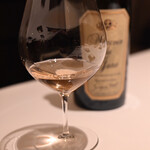 カンテサンス - 