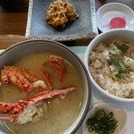 日本料理 まつき - 