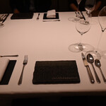 カンテサンス - 