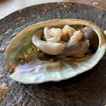 日本料理 まつき - 