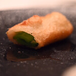 カンテサンス - 