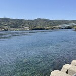 日本料理 まつき - 