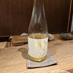 天ぷら 川原崎 - 