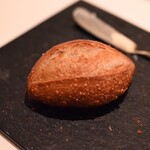 カンテサンス - 