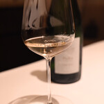 カンテサンス - 