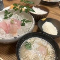 ろっこん - 