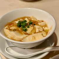 中国飯店 三田店 - 
