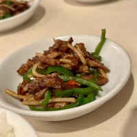 中国飯店 三田店 - 