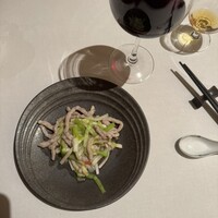 中国飯店 市ヶ谷店 - 