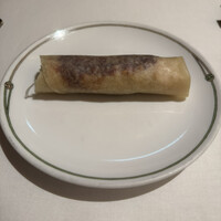 中国飯店 市ヶ谷店 - 