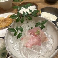 ろっこん - 