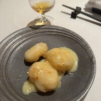 中国飯店 市ヶ谷店 - 