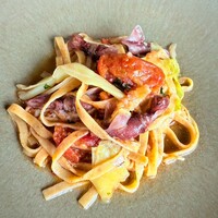 RESTAURANT DAZZLE - 