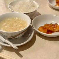 中国飯店 三田店 - 