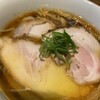 ラーメン屋 トイ・ボックス