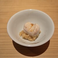 鮨おにかい＋1 - 