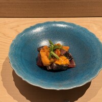 紀尾井町 三谷 別邸 - 
