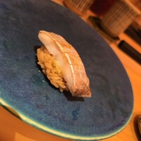 鮨おにかい＋1 - 
