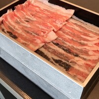 京都つゆしゃぶCHIRIRI 四条烏丸 別邸 - 