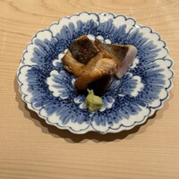紀尾井町 三谷 別邸 - 