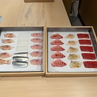 紀尾井町 三谷 別邸 - 