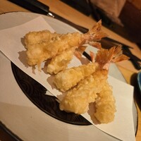 鮨おにかい＋1 - 
