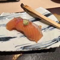 銀座 よし澤 - 