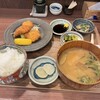 おいりぃ