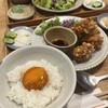 ヒシミツ醤油 ミント神戸店