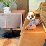 ラ・テラス イリゼ - 