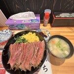 めしのやまいち - 