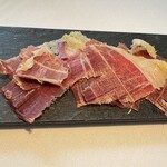 ラ・テラス イリゼ - 