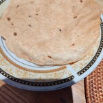 コジコジ - 2025.5パパド55円