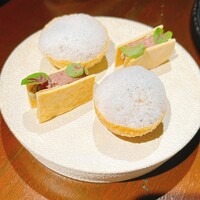 平ちゃん - 