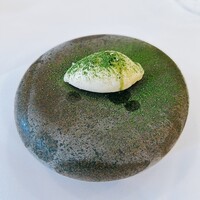 ラ・トゥーエル - 
