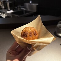 伊ざき - 