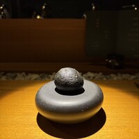 隼 - 