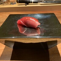 浩也 東京前 - 