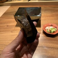 浩也 東京前 - 