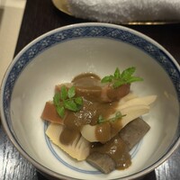 iro - 