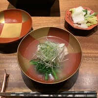 浩也 東京前 - 